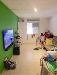 Blk 227 Serangoon Avenue 4 (Serangoon), HDB 3 Rooms #217099721
